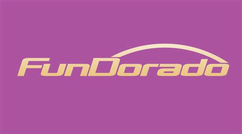 fundorado|fundorado Search